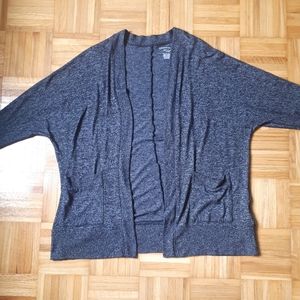 American Eagle Cardigan